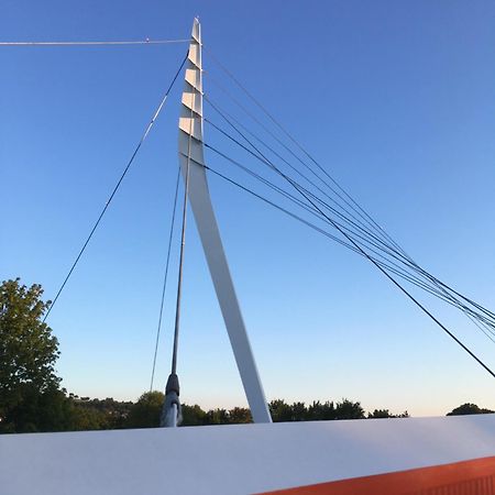 FeWo Grunig Zakharov Lahr  Bagian luar foto